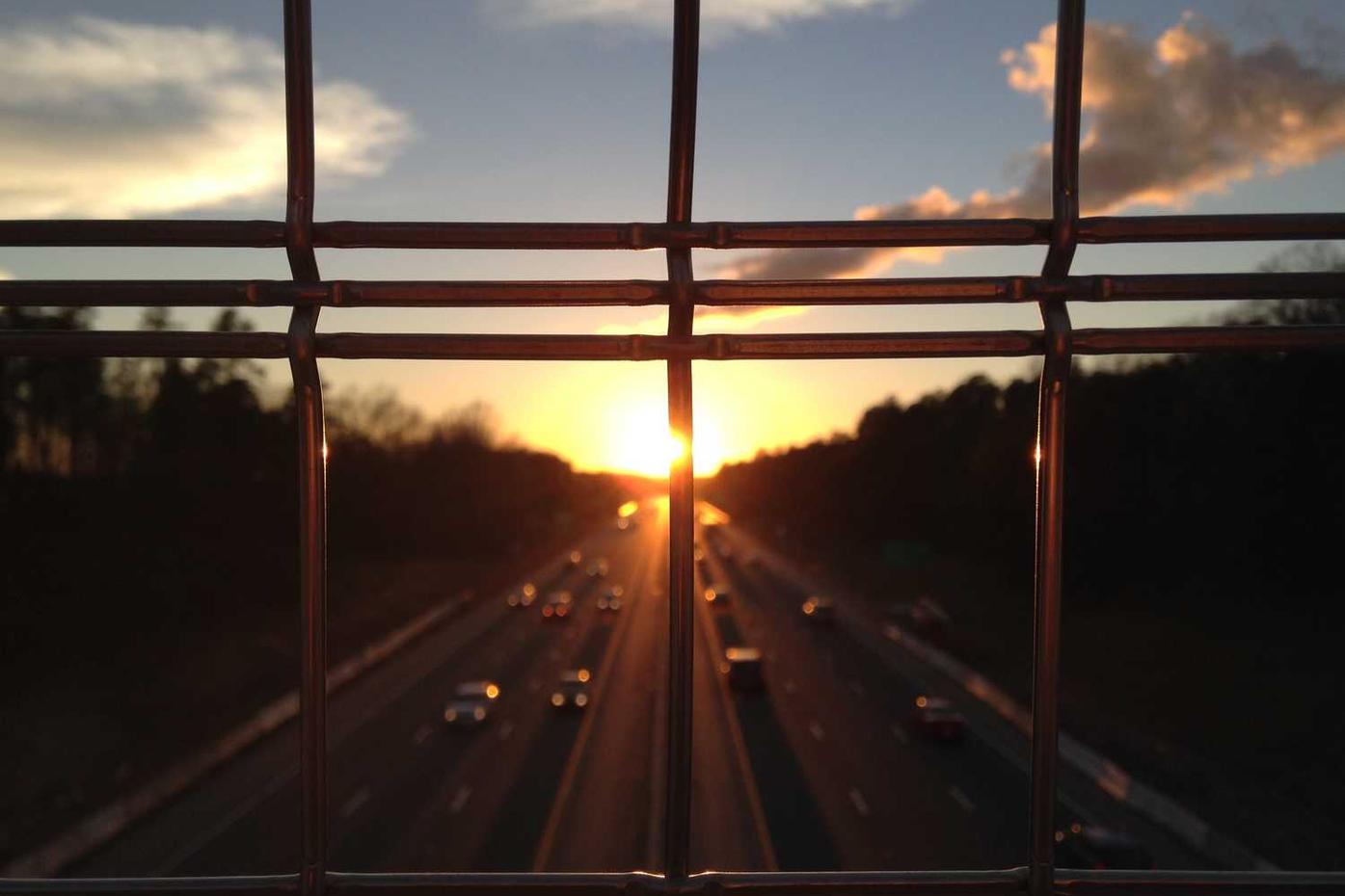 Sed et quia repellendus magnam non quos